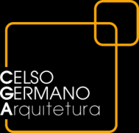 Celso Germano Arquitetura